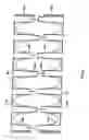 Fig. 08 - Structural module