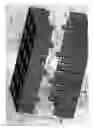 Fig. 09 - Structural module