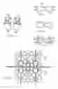 Fig. 10 - Structural module