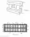 Fig. 12 - Structural module