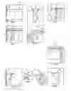 Fig. 04 - Flashing
