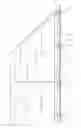 Fig. 01 - Hangerless precast cladding panel system