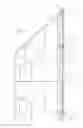 Fig. 02 - Hangerless precast cladding panel system
