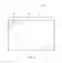 Fig. 06 - Hangerless precast cladding panel system