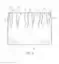 Fig. 07 - Hangerless precast cladding panel system