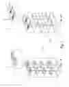 Fig. 02 - Unitized post tension block system for masonry structures