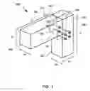 Fig. 02 - Construction framing system and method
