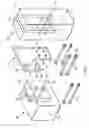 Fig. 03 - Construction framing system and method