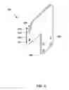 Fig. 04 - Construction framing system and method