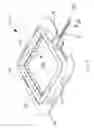 Fig. 04 - Device for tying and centering reinforcing bar