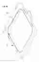 Fig. 08 - Device for tying and centering reinforcing bar