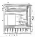 Fig. 06 - Automated apparatus and method for filling vials