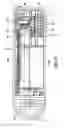 Fig. 09 - Automated apparatus and method for filling vials