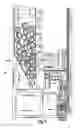 Fig. 22 - Automated apparatus and method for filling vials