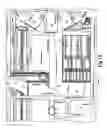 Fig. 28 - Automated apparatus and method for filling vials