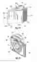 Fig. 33 - Automated apparatus and method for filling vials