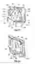 Fig. 35 - Automated apparatus and method for filling vials