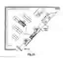 Fig. 46 - Automated apparatus and method for filling vials