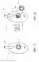 Fig. 05 - METHOD AND APPRATUS FOR VACUUM SEALING