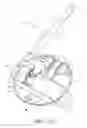 Fig. 07 - METHOD AND APPRATUS FOR VACUUM SEALING