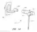 Fig. 10 - METHOD AND APPRATUS FOR VACUUM SEALING