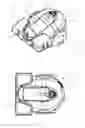 Fig. 02 - Dust collector and vacuum cleaner provided with the same