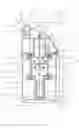 Fig. 05 - Dust collector and vacuum cleaner provided with the same