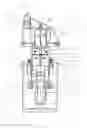 Fig. 06 - Dust collector and vacuum cleaner provided with the same