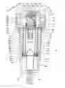 Fig. 01 - Filter element