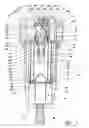 Fig. 02 - Filter element