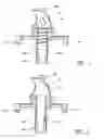 Fig. 04 - Filter element