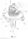Fig. 05 - Filter element