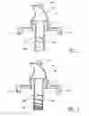 Fig. 07 - Filter element