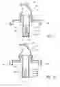 Fig. 08 - Filter element