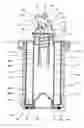 Fig. 01 - Filter assembly