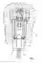 Fig. 02 - Filter assembly