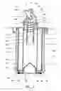 Fig. 03 - Filter assembly