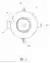 Fig. 06 - Filter assembly