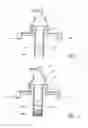 Fig. 07 - Filter assembly