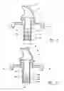 Fig. 08 - Filter assembly