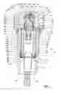Fig. 02 - Filter assembly