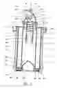 Fig. 03 - Filter assembly