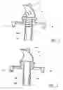 Fig. 04 - Filter assembly