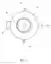 Fig. 06 - Filter assembly