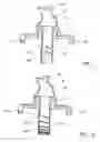 Fig. 07 - Filter assembly