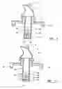 Fig. 08 - Filter assembly