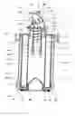 Fig. 01 - Filter element