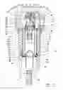 Fig. 02 - Filter element