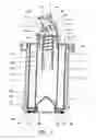 Fig. 03 - Filter element
