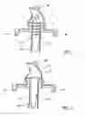 Fig. 04 - Filter element